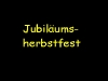 hfjubilaeum_001