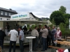 sommerfest-2011-11