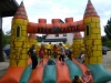 sommerfest-2011-12