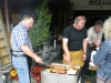 sommerfest-2011-17